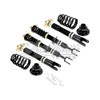BC RACING / BR SERIES COILOVER / SUSPENSION KIT (A-166-BR) *** HONDA CIVIC TYPE-R (2023-2026) FL5