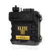 HALTECH / ELITE 0550 / ENGINE MANAGEMENT SYSTEM (HT-150400)