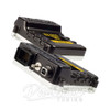 HALTECH / ELITE 0550 / ENGINE MANAGEMENT SYSTEM (HT-150400)