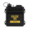 HALTECH / ELITE 0550 / ENGINE MANAGEMENT SYSTEM (HT-150400)