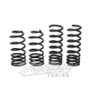 EIBACH / PRO KIT / PERFORMANCE LOWERING SPRINGS (E10-82-087-06-22) *** TOYOTA GR COROLLA (2023-2026)
