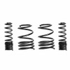 SWIFT / SPEC-R / PERFORMANCE LOWERING SPRINGS (4T922R) *** TOYOTA GR COROLLA (2023-2026)
