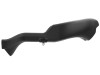 AFE / TAKEDA / MOMENTUM COLD AIR INTAKE / ADD ON DYNAMIC AIR SCOOP (56-70065S) *** TOYOTA GR COROLLA (2023-2026) 1.6L TURBO