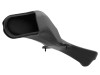 AFE / TAKEDA / MOMENTUM COLD AIR INTAKE / ADD ON DYNAMIC AIR SCOOP (56-70065S) *** TOYOTA GR COROLLA (2023-2026) 1.6L TURBO