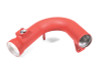 PERRIN / COLD AIR INTAKE SYSTEM / RED PIPING (PSP-INT-327RD) *** SUBARU WRX (2022-2026) 2.4L TURBO