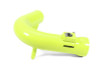 PERRIN / COLD AIR INTAKE SYSTEM / NEON YELLOW PIPING (PSP-INT-327NY) *** SUBARU WRX (2022-2026) 2.4L TURBO