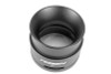 PERRIN / INTERCOOLER CHARGE-PIPE / NEON YELLOW COLOR (PSP-ITR-201NY) *** SUBARU WRX (2022-2026) 2.4L TURBO