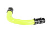 PERRIN / INTERCOOLER CHARGE-PIPE / NEON YELLOW COLOR (PSP-ITR-201NY) *** SUBARU WRX (2022-2026) 2.4L TURBO