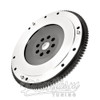 COMPETITION / LIGHTWEIGHT STEEL FLYWHEEL (2-671-ST) *** SUBARU WRX (2002-2005) 2.0L TURBO *** 230 MM DISC