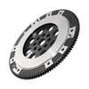 ACT / STAGE 1.0 / PERFORMANCE CLUTCH WITH FLYWHEEL (SB11-HDSS) *** SUBARU WRX (2006-2014) 2.5L TURBO *** 240 MM DISC