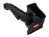 AFE / TAKEDA COLD AIR INTAKE SYSTEM / PRO-5R FILTER (56-10057R) *** HYUNDAI ELANTRA-N (2022-2025) 2.0L TURBO