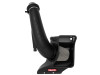 AFE / TAKEDA COLD AIR INTAKE SYSTEM / PRO-DRY FILTER (56-10057D) *** HYUNDAI ELANTRA-N (2022-2025) 2.0L TURBO