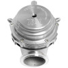 TIAL / 44 MM WG / VBAND FLANGE / MVR EXTERNAL WASTEGATE (003409) *** PURPLE COLOR *** (INCLUDES ALL SPRINGS)