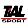 TIAL / 44 MM WG / VBAND FLANGE / MVR EXTERNAL WASTEGATE (002949) *** BLACK COLOR *** (INCLUDES ALL SPRINGS)