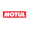 MOTUL / DOT 5.1 / DOT 4 / DOT 3 / STREET PERFORMANCE BRAKE FLUID / ABS COMPATIBLE (100951-1) *** 0.50 LITER EACH / SOLD AS SINGLES