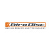 GIRODISC / SLOTTED / REAR BRAKE ROTOR / SOLD AS PAIRS (A2-268) *** TOYOTA GR COROLLA (2023-2026)
