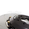 GIRODISC / SLOTTED / REAR BRAKE ROTOR / SOLD AS PAIRS (A2-268) *** TOYOTA GR COROLLA (2023-2026)