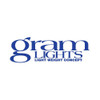 GRAM LIGHTS WHEELS - 57DR - GRACE SILVER (19 X 9.5) +25 ET (5 X 112 MM) 73 CB / WGI425MQNK