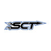 SCT / BDX POWER FLASH PROGRAMMER / ENGINE PERFORMANCE TUNER (40490) *** FORD MAVERICK (2022-2026) 2.0L TURBO