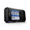 SCT / BDX POWER FLASH PROGRAMMER / ENGINE PERFORMANCE TUNER (40490) *** FORD MAVERICK (2022-2026) 2.0L TURBO