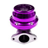 TIAL / 38 MM WG / 2-BOLT FLANGE / F38 EXTERNAL WASTEGATE (002916) *** PURPLE COLOR *** (1.0 BAR / 14.50 PSI SPRING)