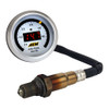AEM / CLASSIC SERIES / AIR FUEL RATIO GAUGE / INCLUDES WIDEBAND UEGO SENSOR (30-4110)