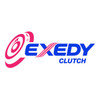 EXEDY / STAGE 0 / OE REPLACEMENT CLUTCH KIT (FJK1005) *** TOYOTA 86 (2017-2021) 2.0L ENGINE
