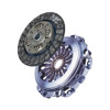 EXEDY / STAGE 1 / PERFORMANCE CLUTCH KIT / ORGANIC STREET DISC (15806) *** SUBARU BRZ (2013-2021) 2.0L ENGINE