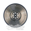 EXEDY / OE REPLACEMENT STEEL FLYWHEEL (TYF001) *** TOYOTA 86 (2017-2021) 2.0L ENGINE