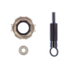 EXEDY / STAGE 3 / HYPER CLUTCH INSTALL KIT / BEARINGS / ALIGNMENT TOOL (FJAK102) *** SUBARU BRZ (2013-2021) 2.0L ENGINE