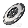 ACT / LIGHTWEIGHT STEEL FLYWHEEL (600480) *** SUBARU BRZ (2013-2021) FA20 / 2.0L ENGINE