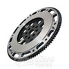 ACT / PRO LIGHTWEIGHT STEEL FLYWHEEL (600475) *** SUBARU BRZ (2013-2021) FA20 / 2.0L ENGINE