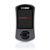 COBB / ACCESSPORT V3 TUNER / ENGINE MANAGEMENT SYSTEM (AP3-SUB-001) *** SUBARU WRX (2002-2005)