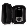 COBB / ACCESSPORT V3 TUNER / ENGINE MANAGEMENT SYSTEM (AP3-SUB-002) *** SUBARU WRX (2006-2007)