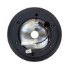 NRG / SHORT HUB ADAPTER / FOR 6 BOLTS STEERING WHEEL (SRK-190H) *** HONDA CIVIC (1986-1987)