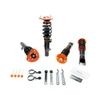 KSPORT / KONTROL PRO COILOVER / SUSPENSION KIT (CNS260-KP) *** NISSAN 350Z (2003-2008)