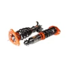 KSPORT / KONTROL PRO COILOVER / SUSPENSION KIT (CHD030-KP) *** HONDA CIVIC (1996-2000)