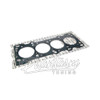 COMETIC / 82.00 / MM PERFORMANCE HEAD GASKET (C4173-030) *** ACURA INTEGRA LS (1990-1993) B18A / DOHC NON-VTEC ENGINE