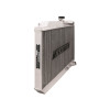 MISHIMOTO / ALUMINUM / HIGH PERFORMANCE RADIATOR (MMRAD-INT-90) *** ACURA INTEGRA LS (1990-1993) B18A / DOHC NON-VTEC ENGINE