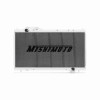 MISHIMOTO / ALUMINUM / HIGH PERFORMANCE RADIATOR (MMRAD-NSX-90) *** ACURA NSX (1990-2005) MANUAL TRANS