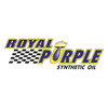 ROYAL PURPLE (SAE 10W-30) HPS, HIGH PERFORMANCE STREET, SYNTHETIC MOTOR OIL (31130) QUART