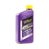 ROYAL PURPLE (SAE 10W-40) HPS, HIGH PERFORMANCE STREET, SYNTHETIC MOTOR OIL (31140) QUART