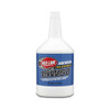 RED LINE (SAE 15W-50) HIGH PERFORMANCE / SYNTHETIC MOTOR OIL (11504) *** 1 QUART ***