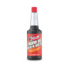 RED LINE / ENGINE BREAK-IN / ZINC PHOSPHOROUS ADDITIVE (81403) *** 16 OZ BOTTLE ***