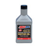 AMSOIL (SAE 10W-40) ZINC SERIES / HIGH PERFORMANCE / SYNTHETIC MOTOR OIL (AMOQT) *** 1 QUART ***