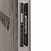 MISHIMOTO / HIGH PERFORMANCE ALUMINUM RADIATOR (MMRAD-PRE-97) *** HONDA ACCORD (1994-1997)