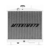 MISHIMOTO / ALUMINUM / HIGH PERFORMANCE RADIATOR (MMRAD-K20-EG) *** HONDA CIVIC (1992-1995) K20 / K24 / K-SERIES ENGINES