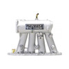 SKUNK2 / PRO SERIES / INTAKE MANIFOLD / SILVER COLOR (307-05-0290) *** HONDA (B17) DOHC VTEC ENGINE