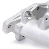 SKUNK2 / PRO SERIES / INTAKE MANIFOLD / SILVER COLOR (307-05-0290) *** HONDA (B18C5) DOHC VTEC ENGINE