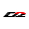 D2 RACING / RS SERIES COILOVER / SUSPENSION KIT (D-HN-04) *** ACURA TL (1999-2003)